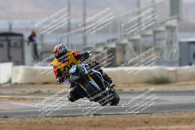 media/Mar-02-2025-Race Pace (Sun) [[8bec80ae00]]/12-Vested (Turn 2) 1111am/